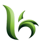 Plant Signal icon