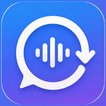 echoloop icon