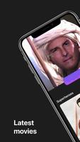 Facebrity: Face Swap App capture d'écran 1