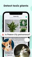 PlantIn: Plant Identifier Ekran Görüntüsü 3