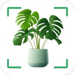 Plant Identifier icon