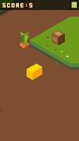 Plant collector syot layar 1