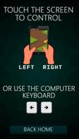 Plant collector syot layar 2