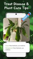 Plant ID - AI Plant Identifier скриншот 2