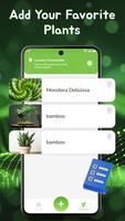 Plant ID - AI Plant Identifier скриншот 3