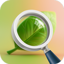 植物のケア - AI 識別子 APK