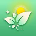Greenease: Smart Plant Care