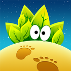 Plant Crossing آئیکن