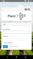 PlantCT পোস্টার