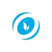 OurGarden icon