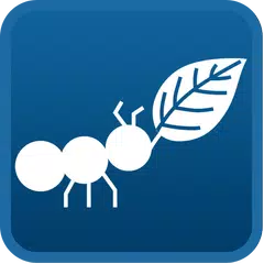 PlantAPP
