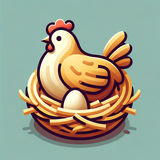 Roost: Pelacak Ayam APK