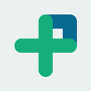 Plantãozinho APK