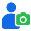 Meu Paciente APK