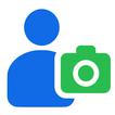 Meu Paciente icon