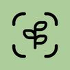 AI Plant Identifier-Plant Care APK