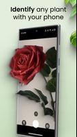 AI Plant Identifier-Plant Care bài đăng
