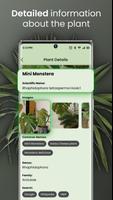 AI Plant Identifier-Plant Care ảnh chụp màn hình 2