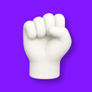 Quitbro - Quit Porn Forever APK