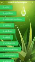 Plantas Medicinales screenshot 2