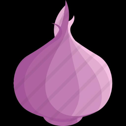 fitoterapia para la enfermedad de próstata