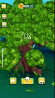 Tapping Garden 截圖 1