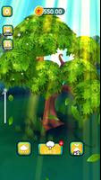 Tapping Garden 截圖 2