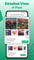 Plante: AI Plant Identifier স্ক্রিনশট 3