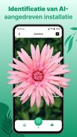 Plante: AI Plant Identifier screenshot 1