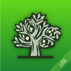 Plant Finder lite أيقونة