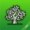 Plant Finder lite