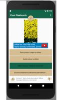 Plant Flashcards screenshot 2