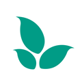 Plantiary: Plant Care Reminder & Watering Tips