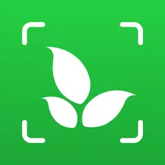 Plant Identifier App Plantiary XAPK download