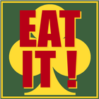 Eat It! icon