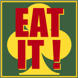 Eat It! The Card Game APK