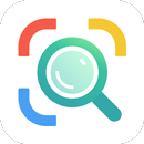Plantid - Plant Identification APK