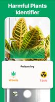 AI Plant Identifier & Care screenshot 1