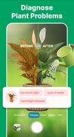 AI Plant Identifier & Care screenshot 2