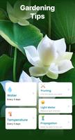 AI Plant Identifier & Care screenshot 3