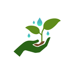 Root Raise: AI Plant Care icon