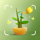 LeafCare أيقونة