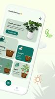 LeafCare تصوير الشاشة 1