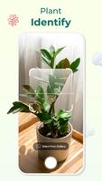 LeafCare تصوير الشاشة 2