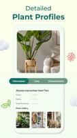 LeafCare تصوير الشاشة 3