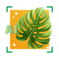 LeafID: AI Plant Identifier