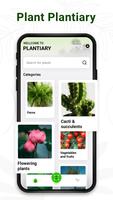 LeafID: AI Plant Identifier capture d'écran 3