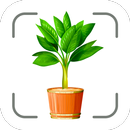 Plant Identifier: Plant ID APK