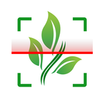ePlant - Ai Plant Identifier icon