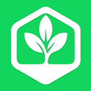 Plant Care AI Plant Identifier APK